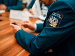 Что нужно, чтобы узнать размер судебной задолженности: полезные советы