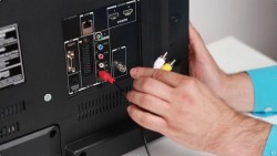 Как устранить причины, вызвавшие отсутствие звука в телевизоре