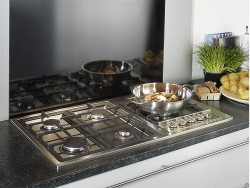 Что нужно знать о варочных поверхностях Gorenje: их преимущества