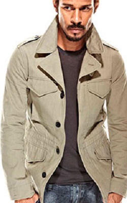 Что надеть мужчине на вечеринку в стиле 90-х: полезные советы по составлению образа