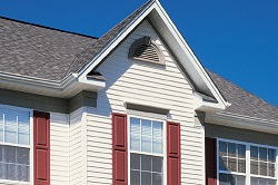 Сфера применения вентиляционных решеток для фасада и технология их установки