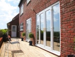 Разновидности входных дверей Дисконт и их главные преимущества