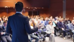 Особенности видеосъемки тренингов и правила ее осуществления