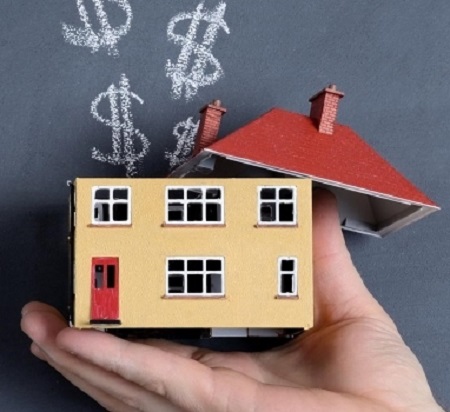 Особенности и этапы инвестирования в недвижимость: способы и преимущества