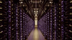 Что нужно, чтобы получить частный сервер VPS в Лос Анджелесе: полезные советы