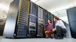 Как получить VPS USA и что для этого необходимо: полезные советы