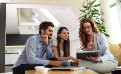 Правила выбора квартиры на вторичном рынке недвижимости