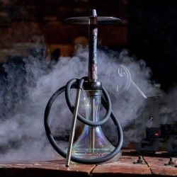 На какие нюансы необходимо обратить внимание в процессе выбора кальяна