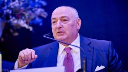 Предприниматель Вячеслав Моше Кантор и основные сведения о его деятельности