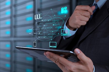 Что такое хостинг и как его выбрать: виды и назначение