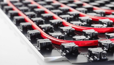 Стоит ли устанавливать теплые полы: выбор, преимущества и особенности