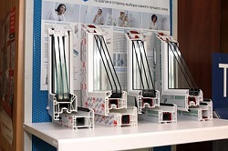 Что важно при выборе металлопластиковых окон: советы и нюансы