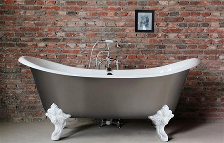 Как не ошибиться с выбором сантехники: этапы и особенности