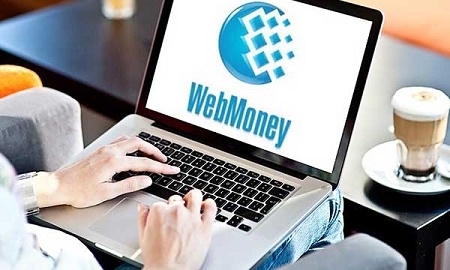 Вывод денег с Вебмани в Украине: способы, советы и рекомендации