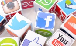 Пошаговая инструкция по обновлению Ютуба в телевизоре