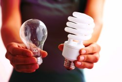 Где можно получить качественную юридическую помощь в сфере энергосбережения: полезные советы