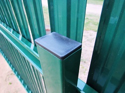 Преимущества использования заглушек для труб и конструкция изделия