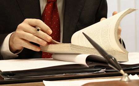 Закрытие ООО: способы, порядок, особенности, этапы