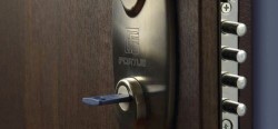 Преимущества установки замков FortLock для обеспечения безопасности