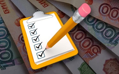 Как заработать на опросниках: способы, методы и советы