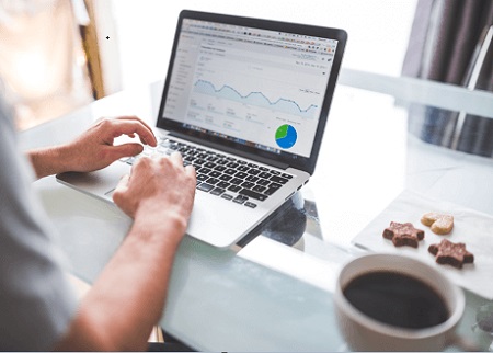 Заработок на строительном сайте: способы, идеи и советы