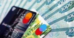 Что нужно, чтобы получить займ онлайн на карту: полезные советы