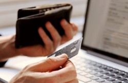 Как оформить займ в микрофинансовой компании и что для этого нужно