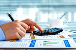 Микрозаймы без отказа на карту при плохой кредитной истории