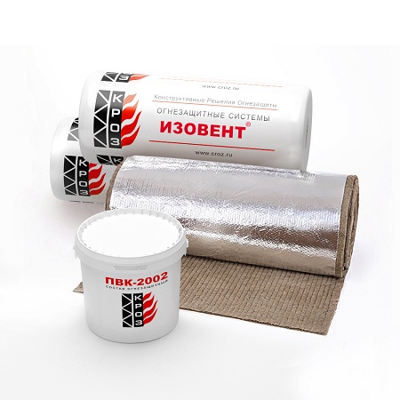 Максимальная тепловая и звуковая изоляция: сочетание цены и качества